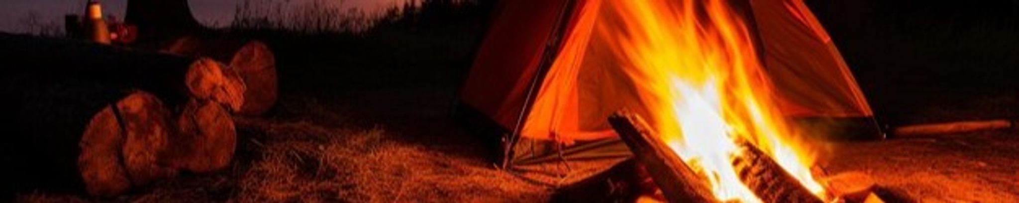 Cover for Jeremey Sprow's Obituary