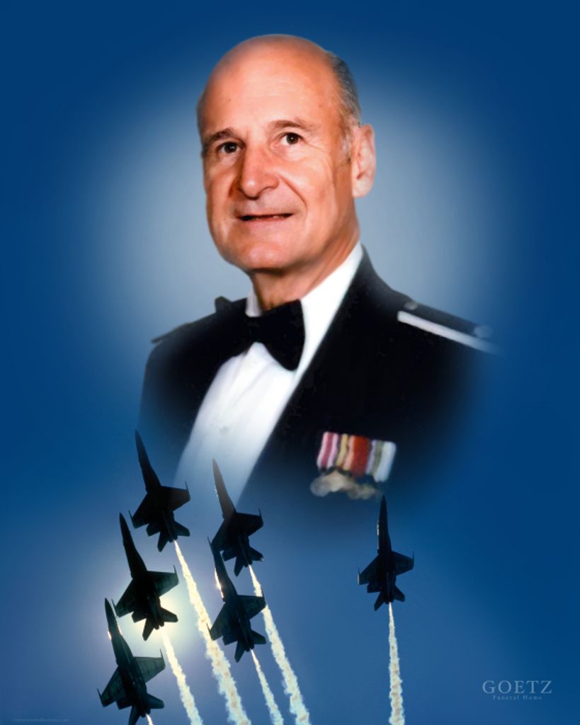 Matthew Daniel Sr.