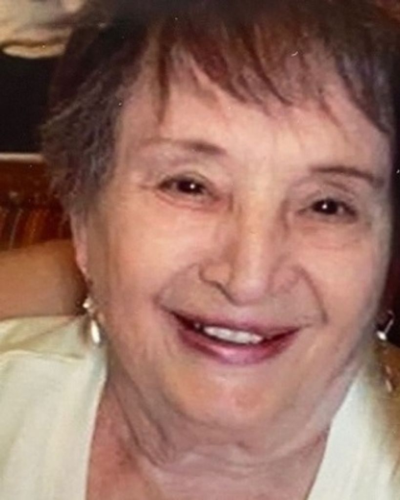 Josephine T. Guerrera Profile Photo