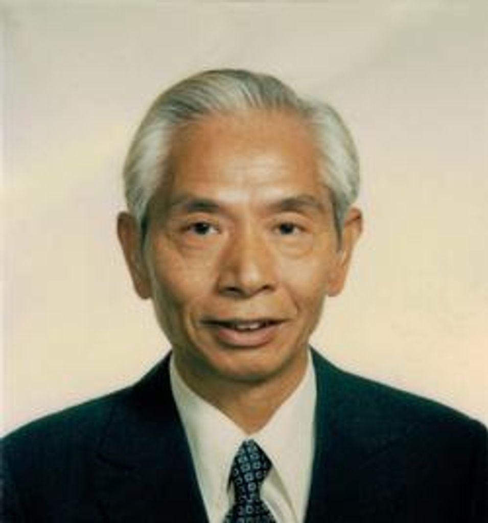 Cheng-Shiang - Lu Profile Photo