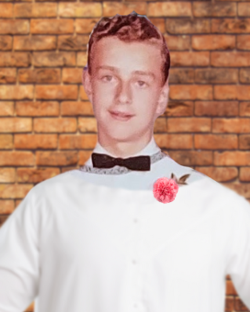 Robert Brzoska
