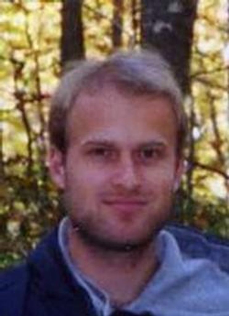 Boardman "Bo" Homer Caraway Iii