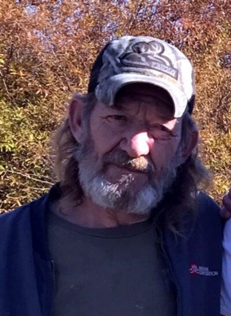 Leonard Lee Mattingly Profile Photo