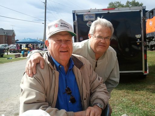 Roy P. Turner photo gallery thumbnail 12 of 43