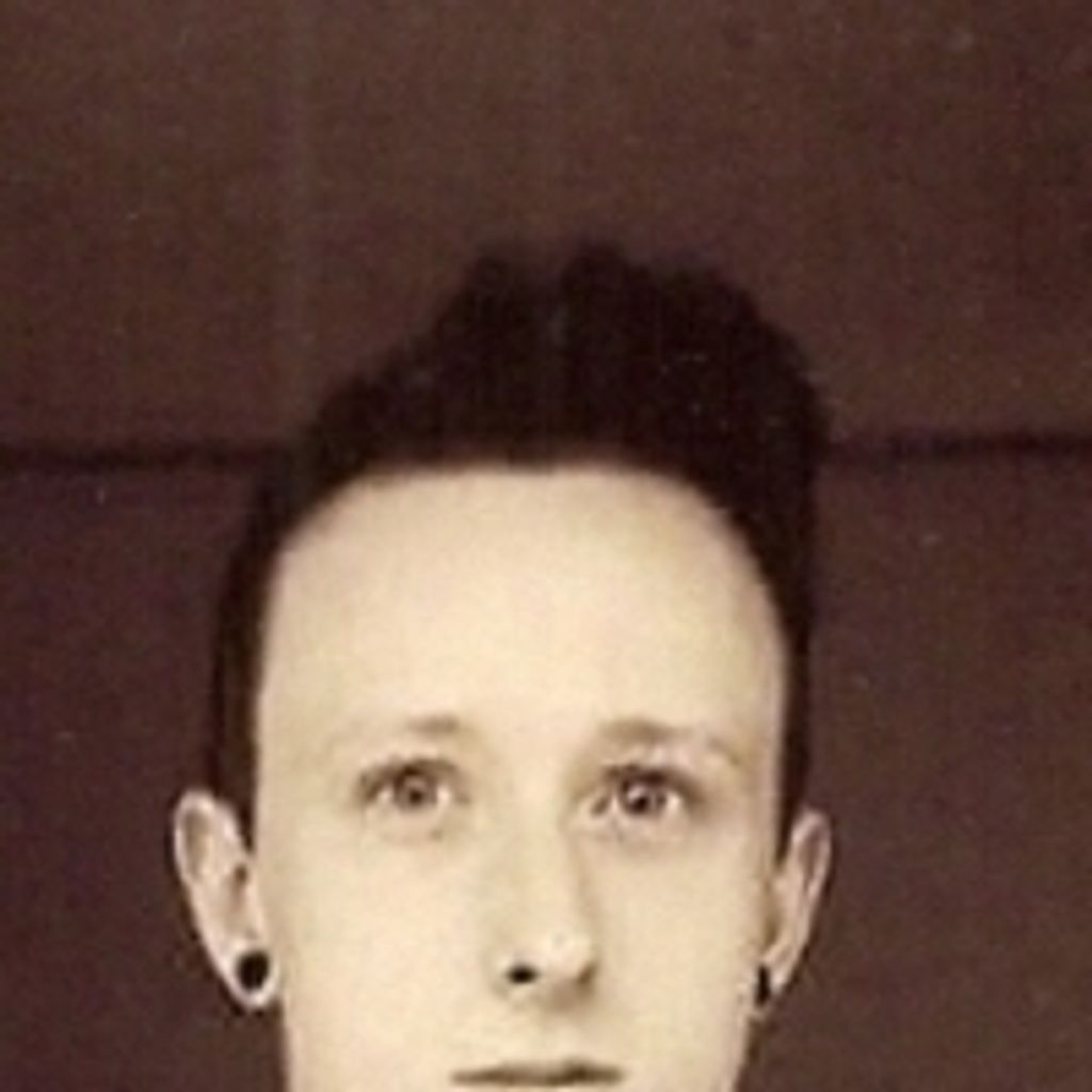 Edward Craddock