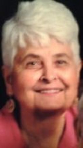 Freeda Reed Sisk Profile Photo