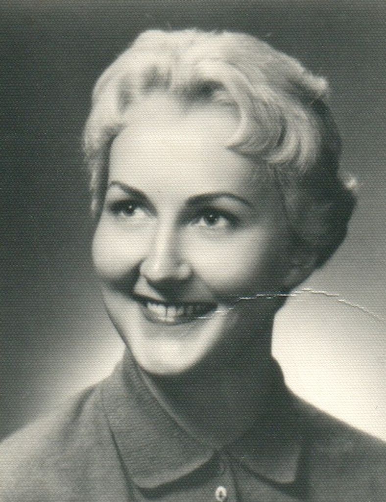 Constance J. Karns Profile Photo