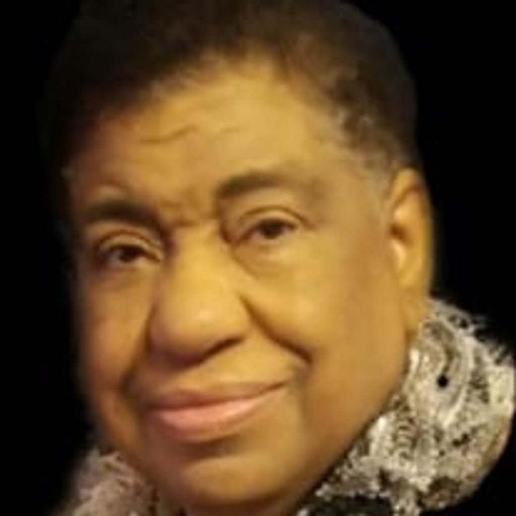 Zolia M. Balque Profile Photo