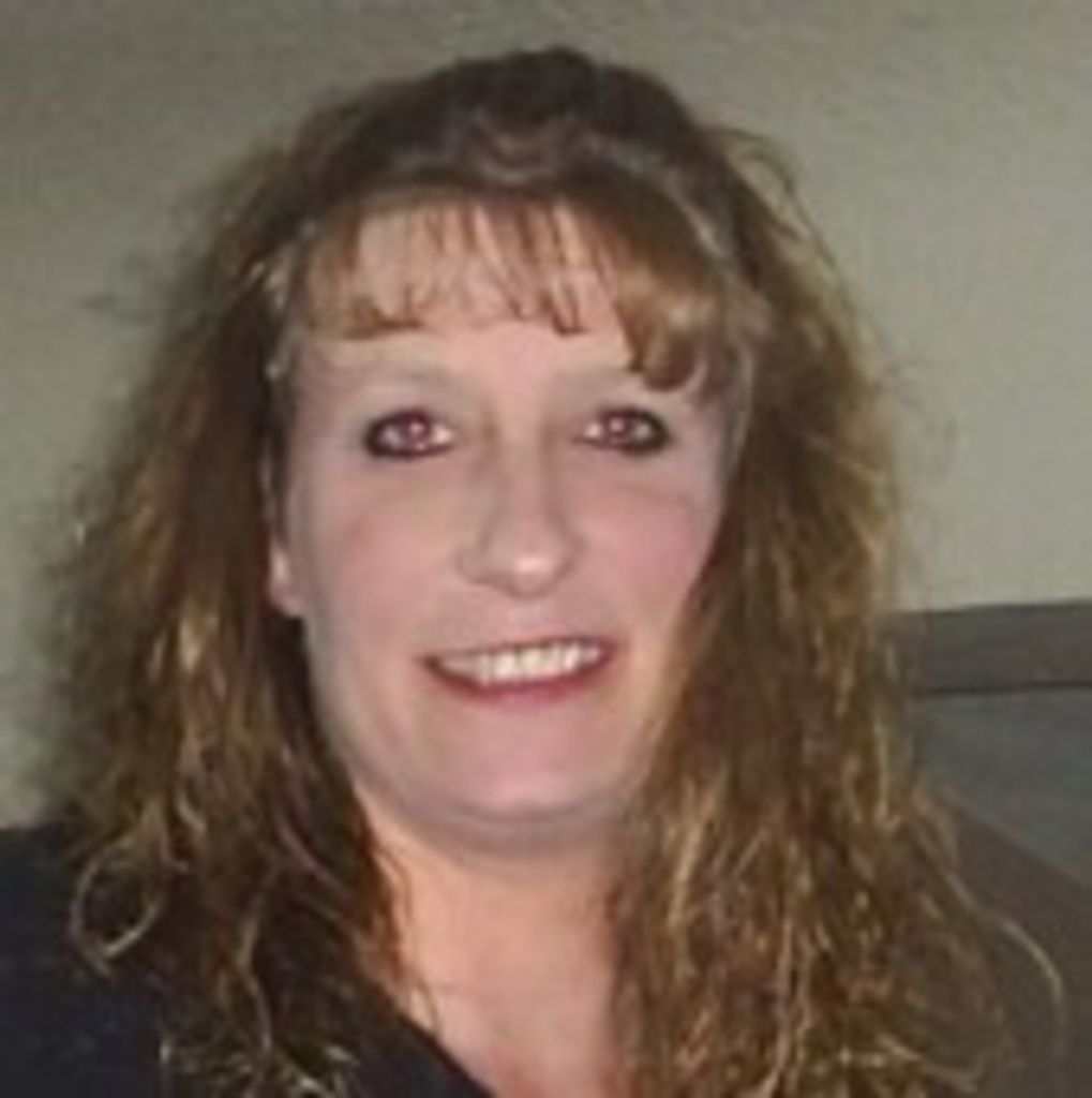 Tammy L Ott