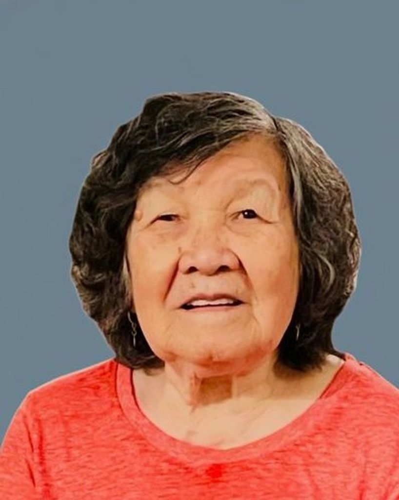 Moo Ling Ng Profile Photo