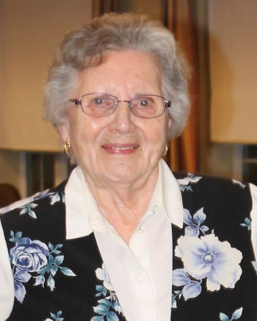 Myrtle Mate Profile Photo
