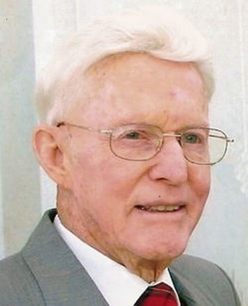 Reese Mason