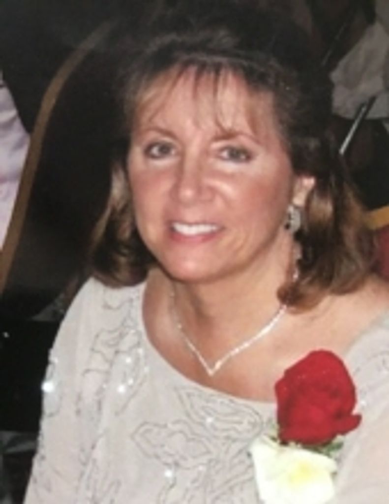 Carolyn S. Freeman Profile Photo