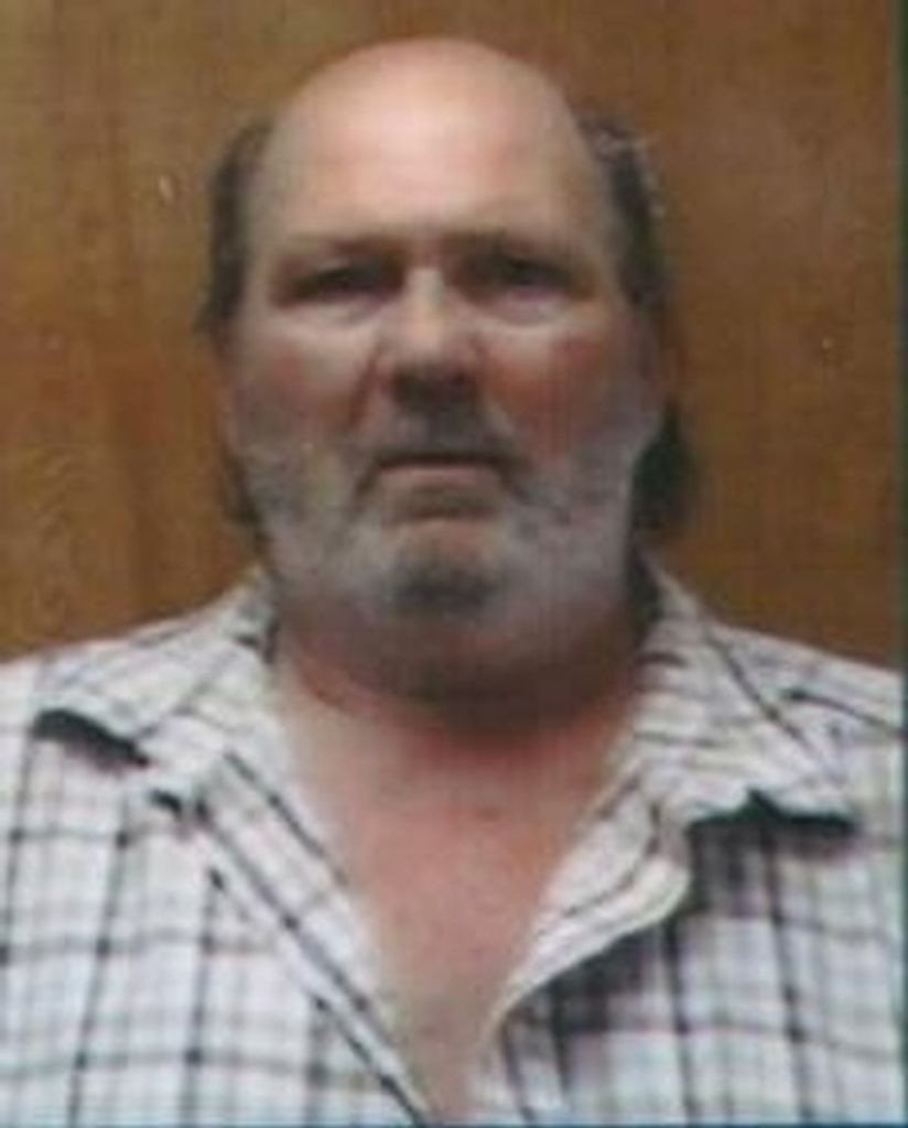 Robert Henderson
