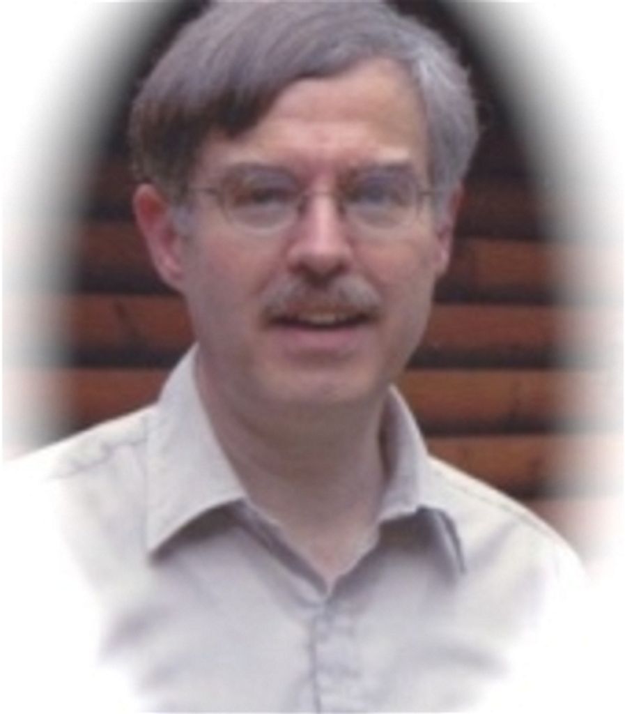 Robert Anderson Profile Photo