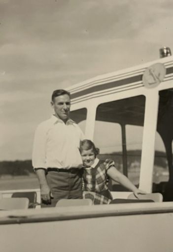 Janet A. Heller photo gallery thumbnail 39 of 53