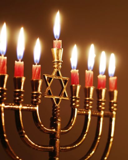 Esther Raziel Profile Photo