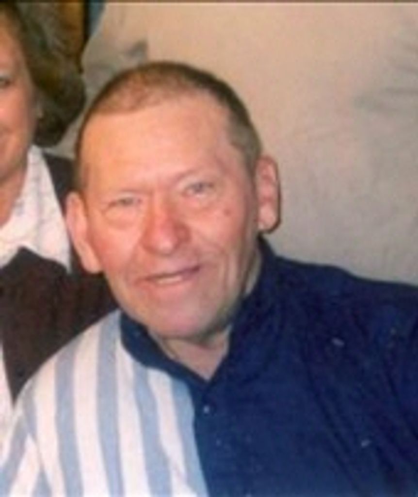 Richard D. Walter