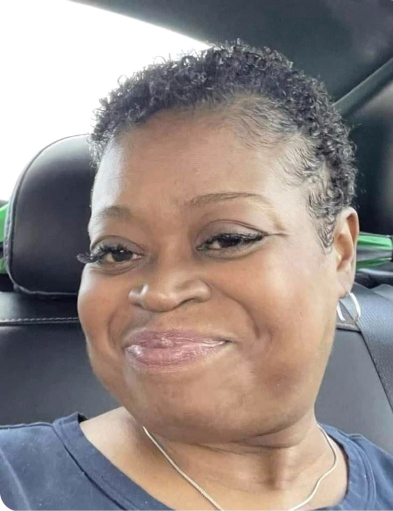 Tanya Latisha Nance Profile Photo