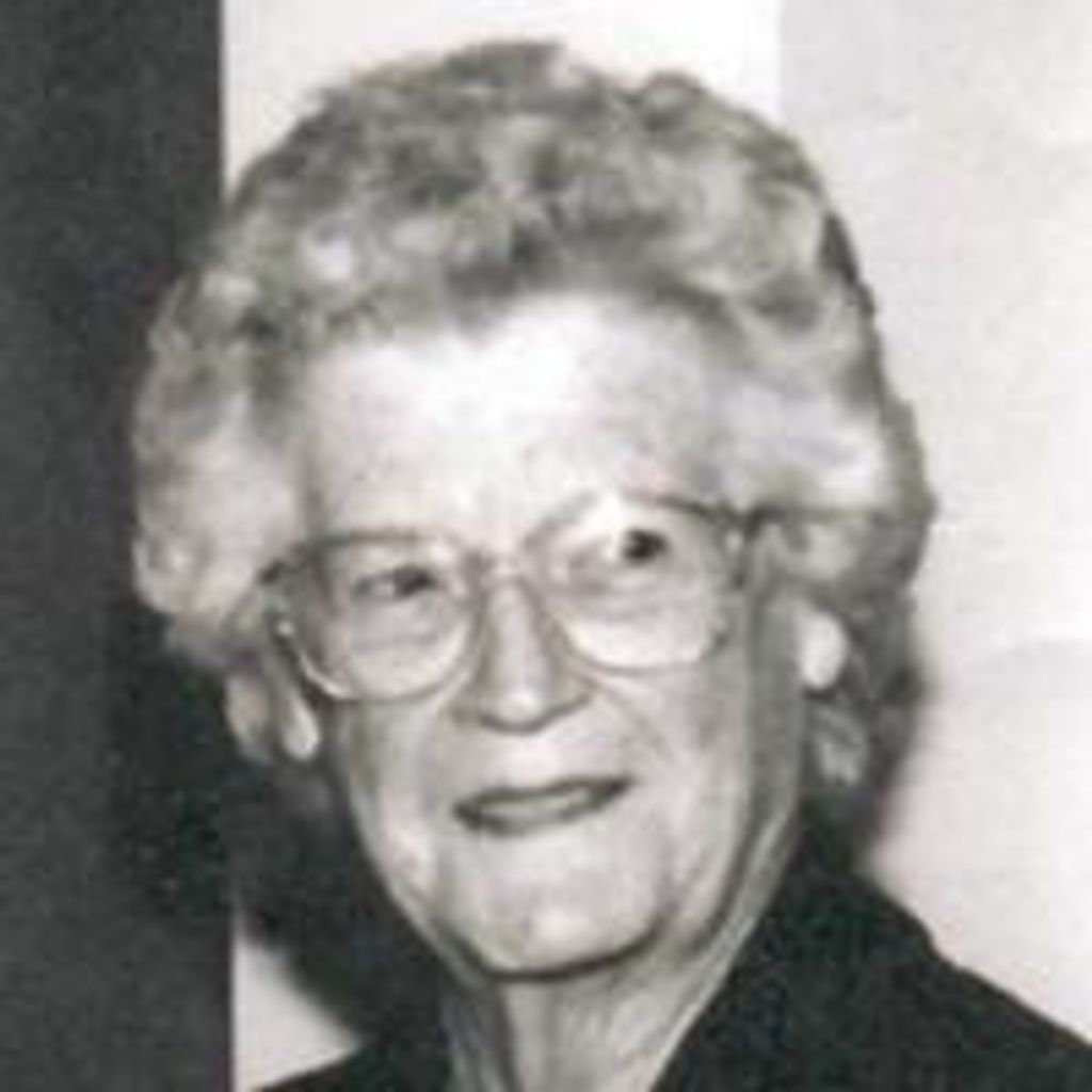 Jean Gordon Profile Photo