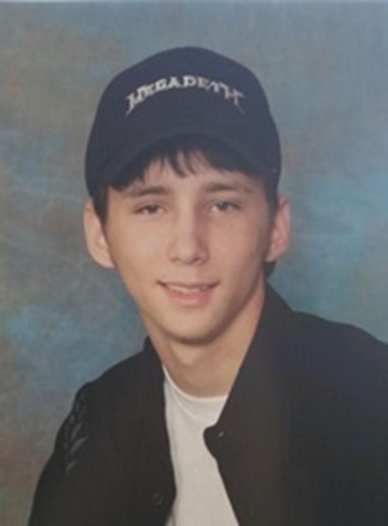 Michael P. Cornelius Profile Photo