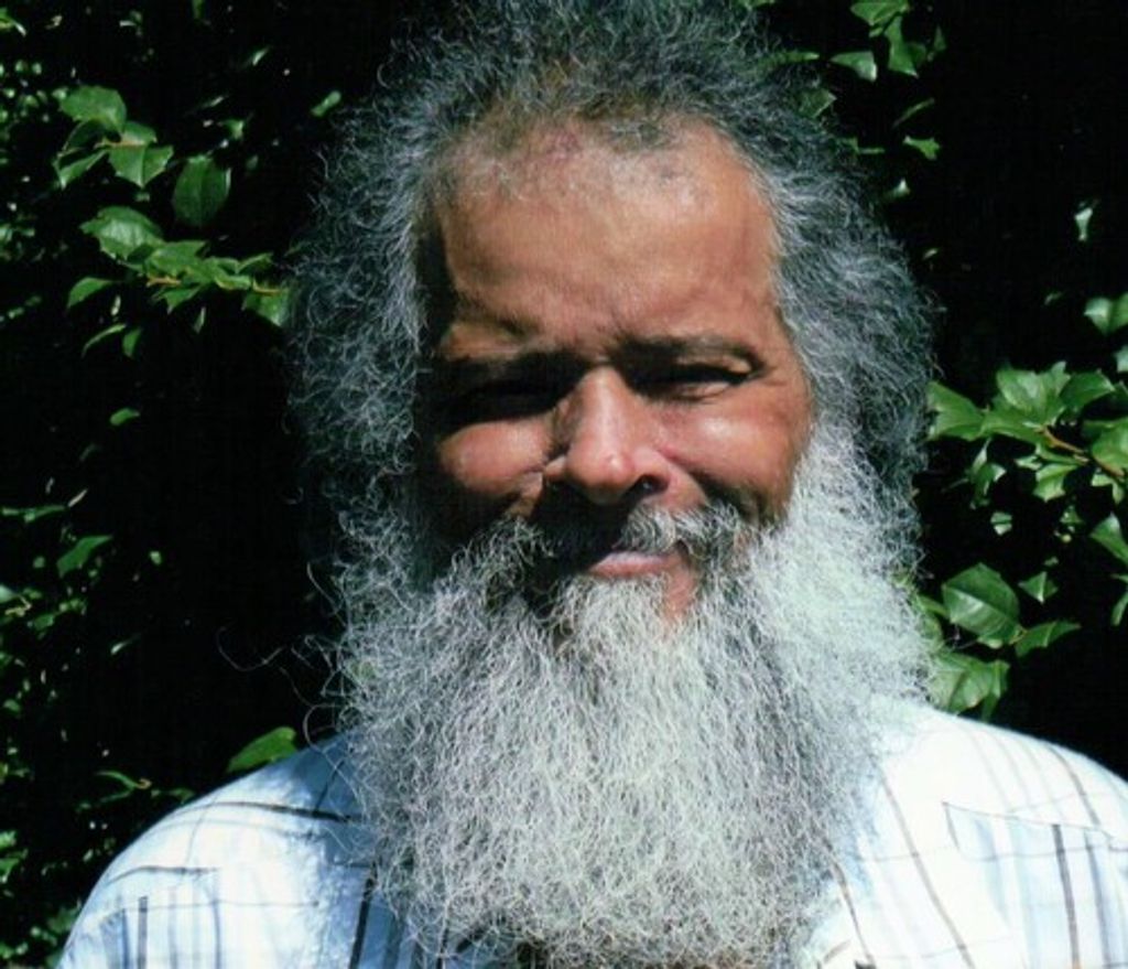Eddie Pearson Profile Photo