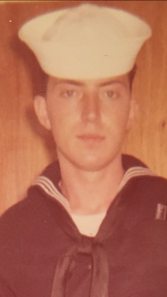 Edward T. Guilfoyle, Jr. Profile Photo