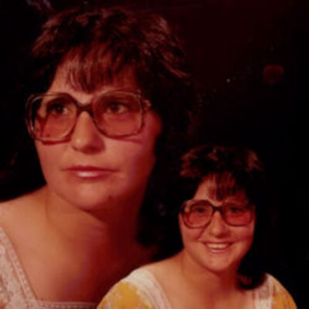 Rose Marquez Profile Photo