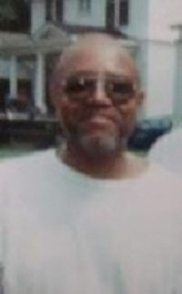 Eddie Lee Phillips
