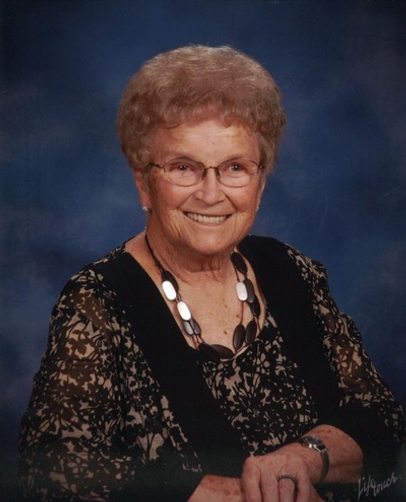 Marcella Marie "Gg" Stos