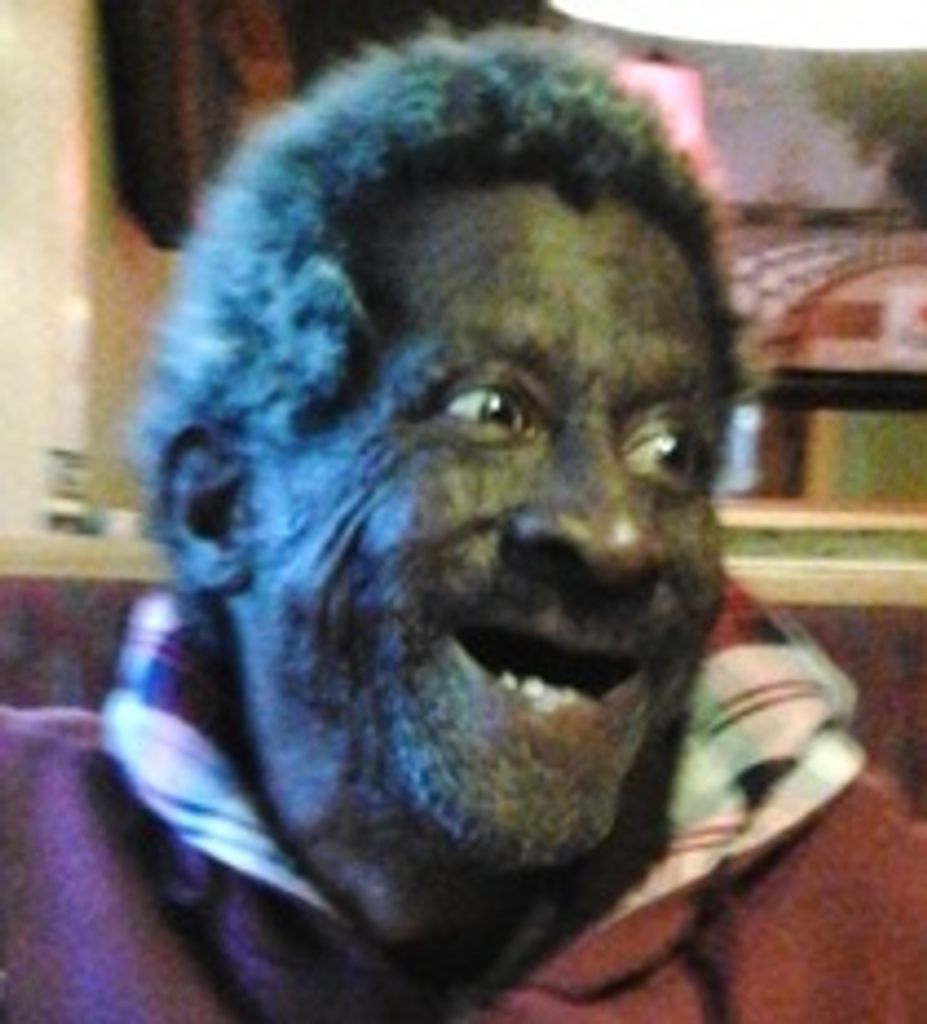 Lennel Woods