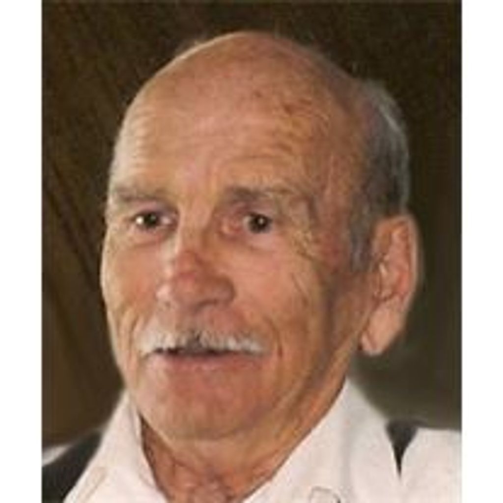 Bill Greatorex