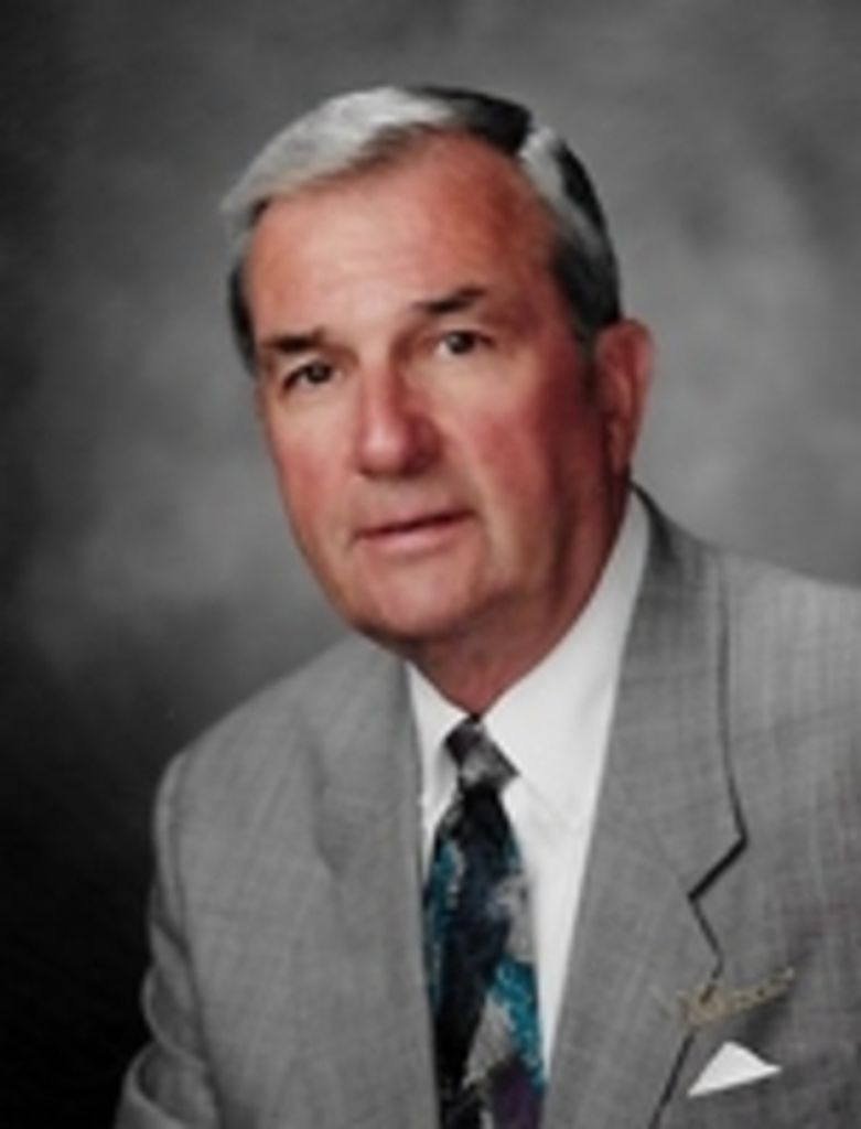 Lyle H. Swatek