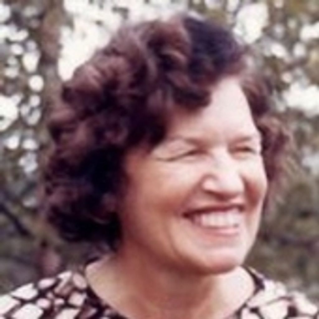 Beverly L. Barber