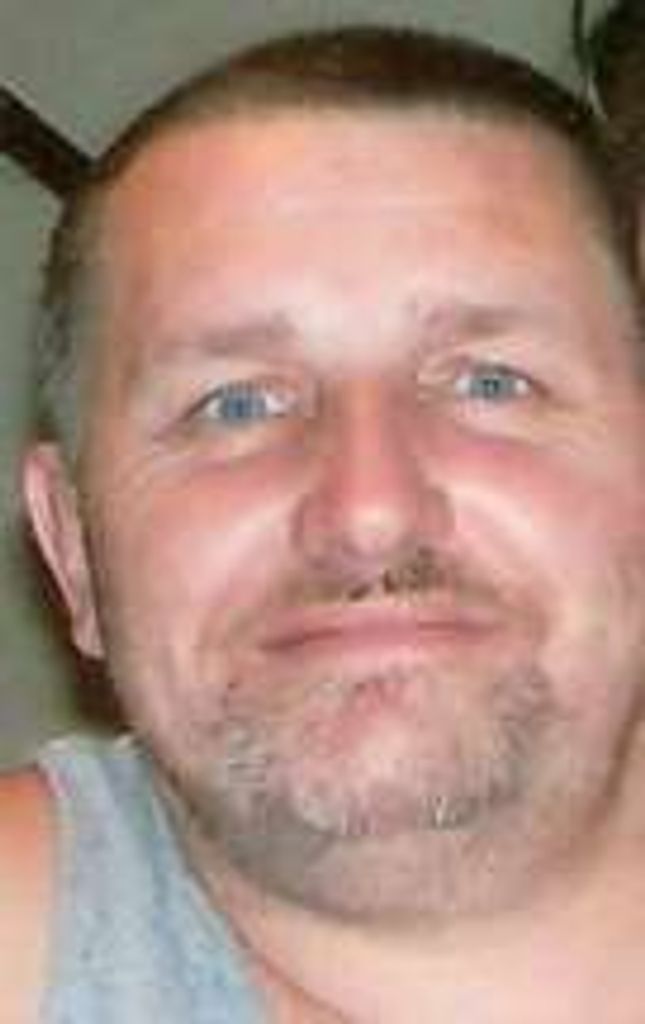 Robert Marshall Skillin