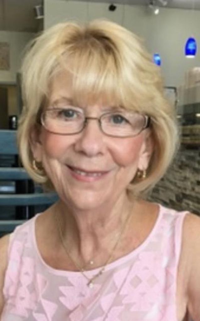 Margaret C. Rose Profile Photo