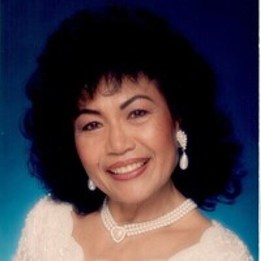 Daoruang Orth Profile Photo