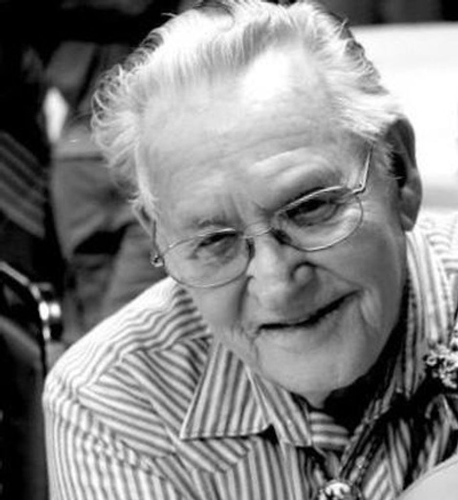 Theodore 'Ted' C. Lommen Profile Photo