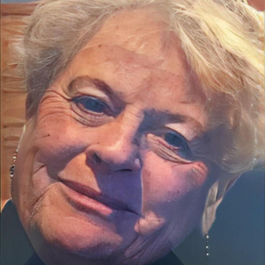 Neoma Conner