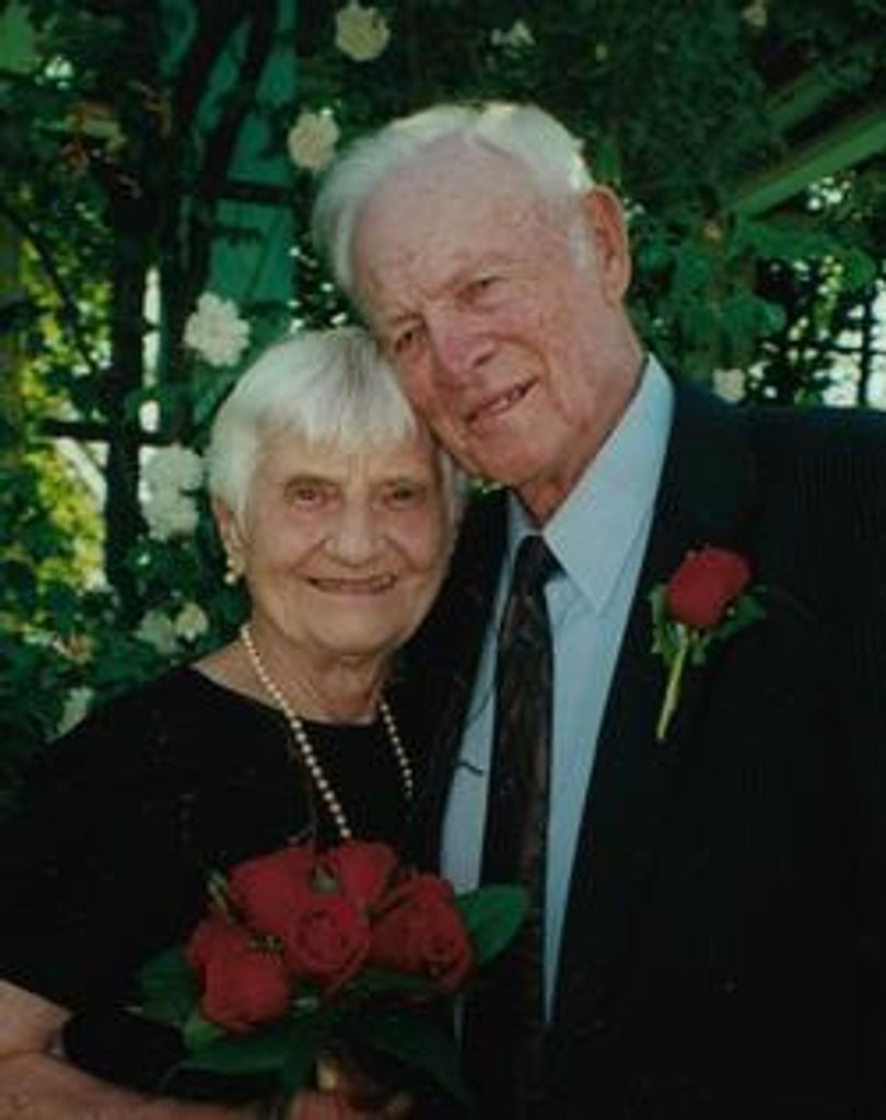 Floyd D. Herman Profile Photo