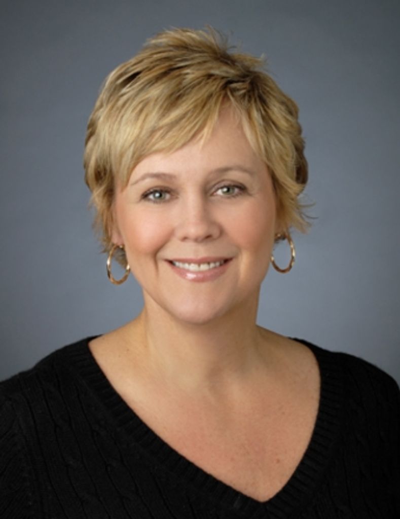 Theodora Hart Koehn Profile Photo