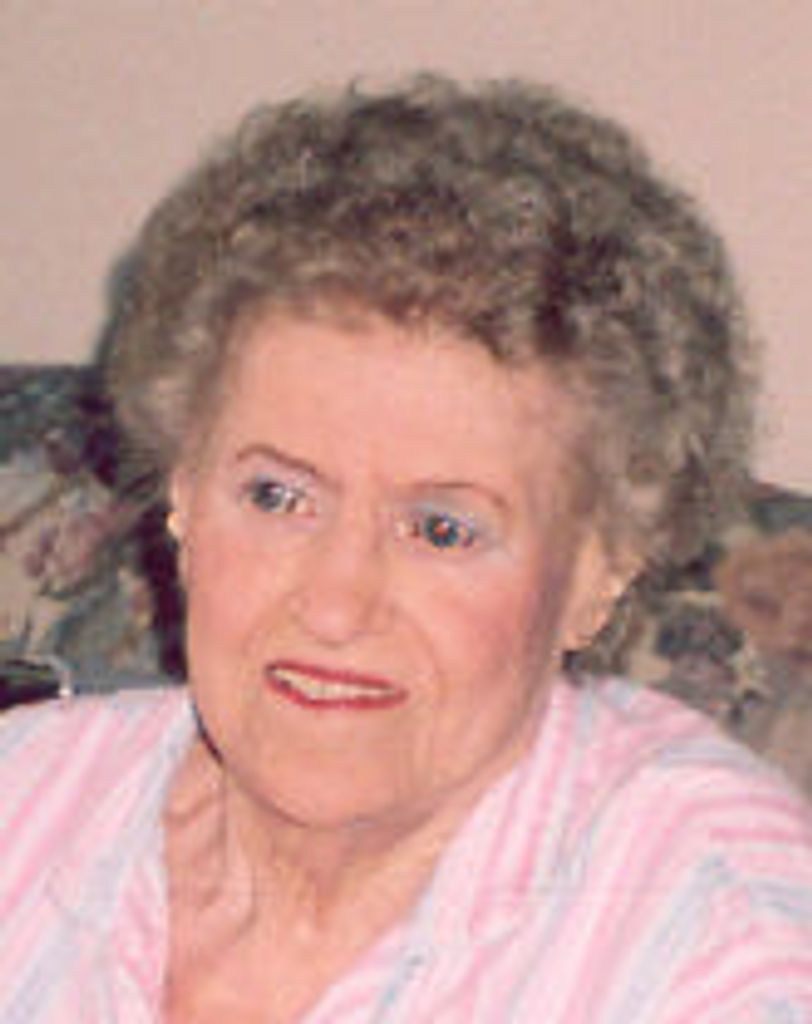 Catherine G. Baird Profile Photo