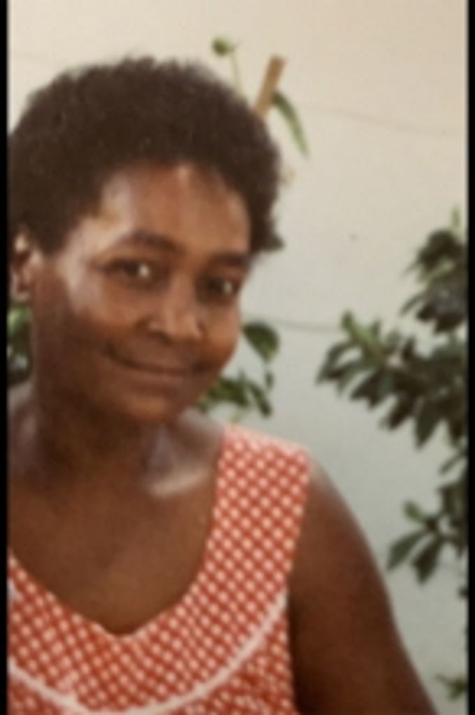 Helen Dixon Profile Photo