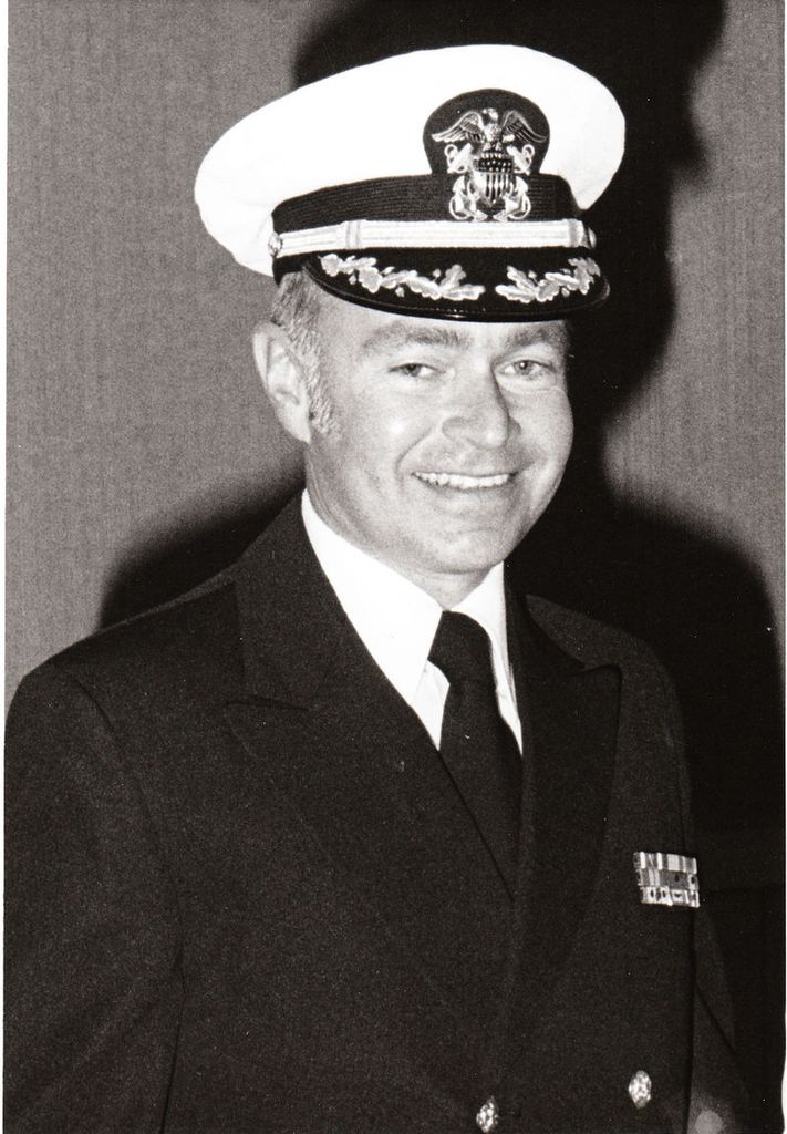 Clark Arthur Tea