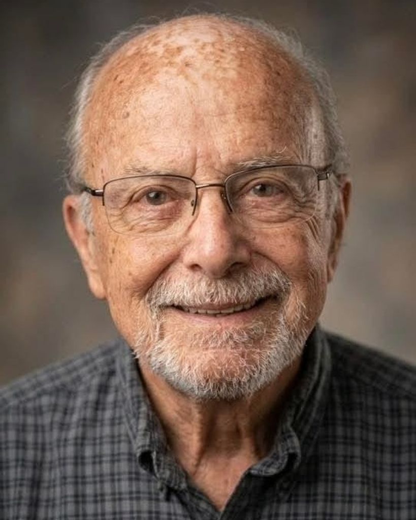 Eugene "Gene" H. Head