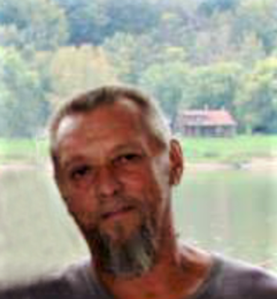 Harold D. Sturm Jr. Profile Photo