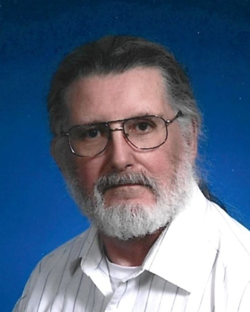 John F. Torsell