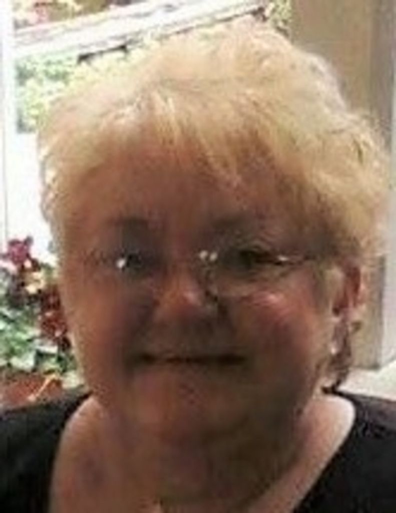 Susan K. Belle Profile Photo