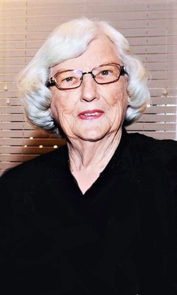 Kathleen Peoples Profile Photo