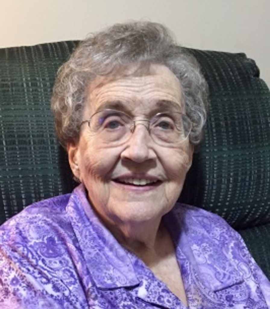 Norma Averett Profile Photo